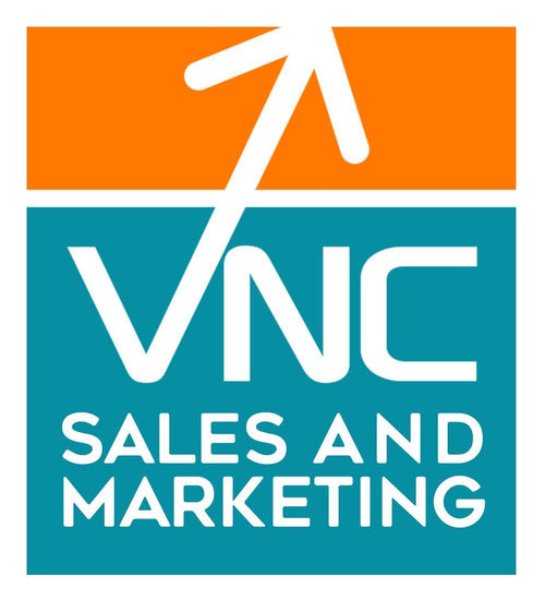VNC SALES